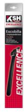 EXCELLENCE WIPER BLADE SINGLE 19 Image